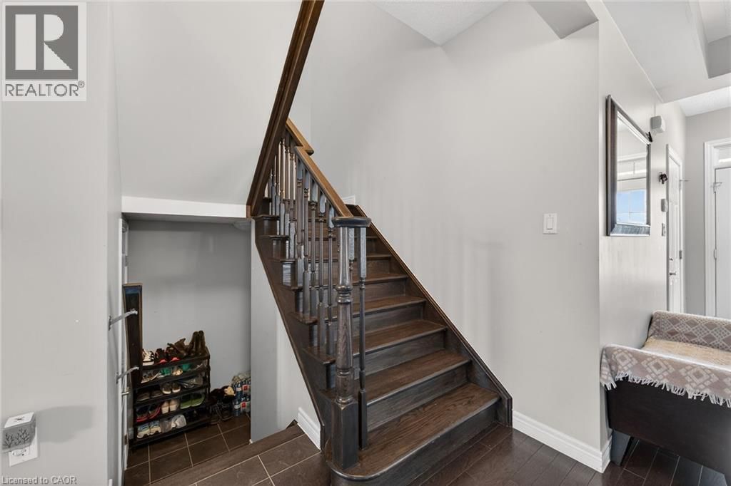 44 MATTEO TRAIL Image 29