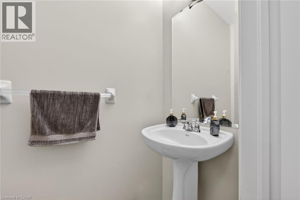 44 MATTEO TRAIL Image 30