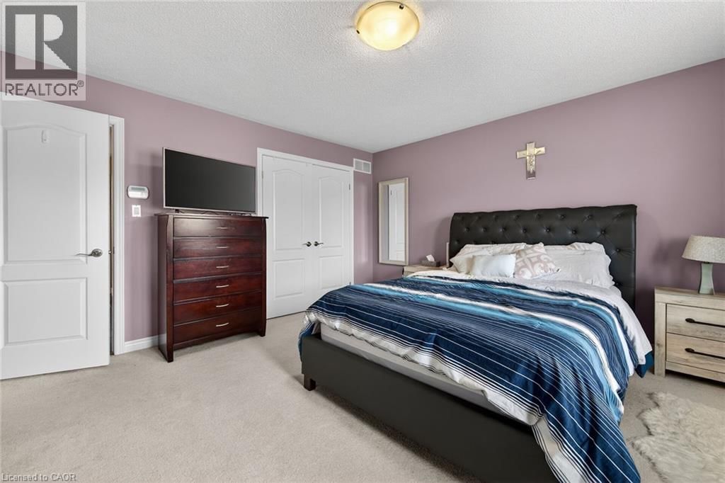 44 MATTEO TRAIL Image 37