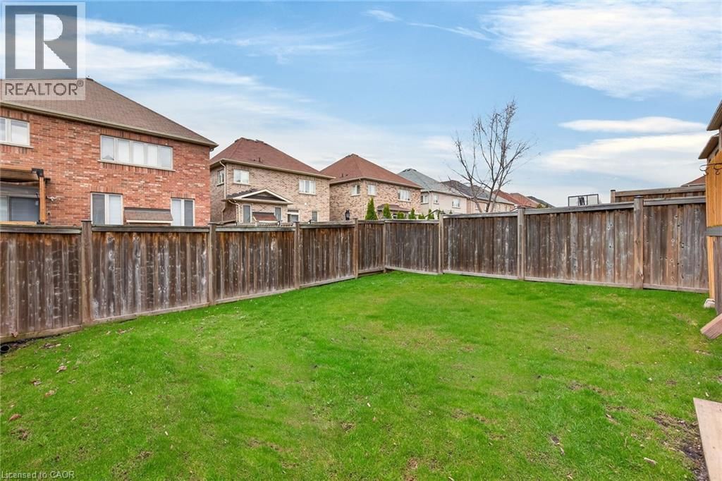 44 MATTEO TRAIL Image 42