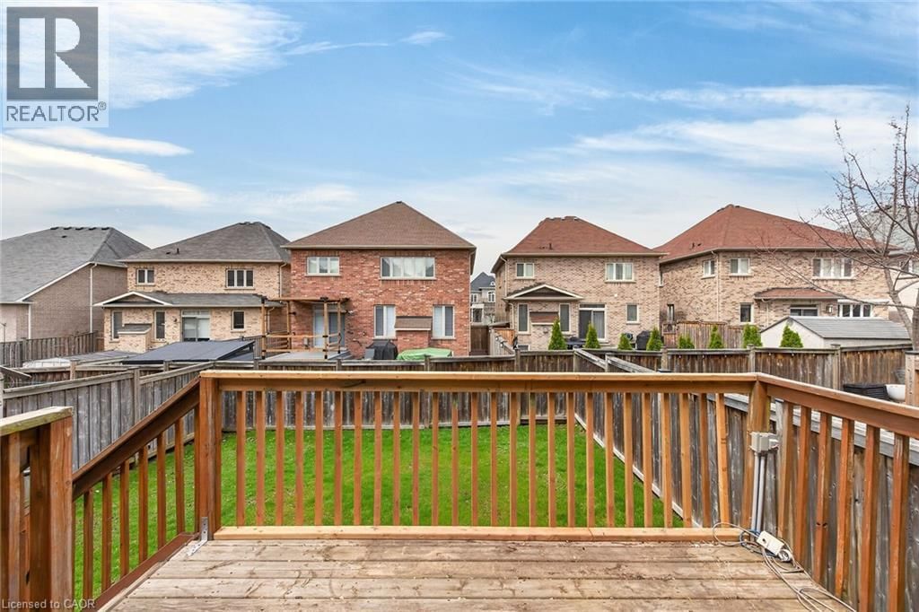 44 MATTEO TRAIL Image 46