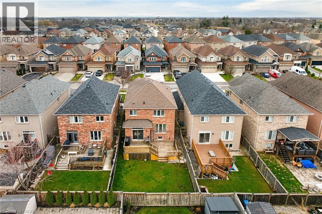 44 MATTEO TRAIL Image 48