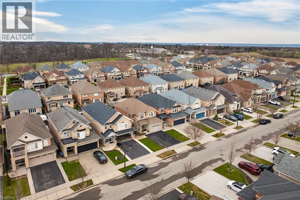 44 MATTEO TRAIL Image 5