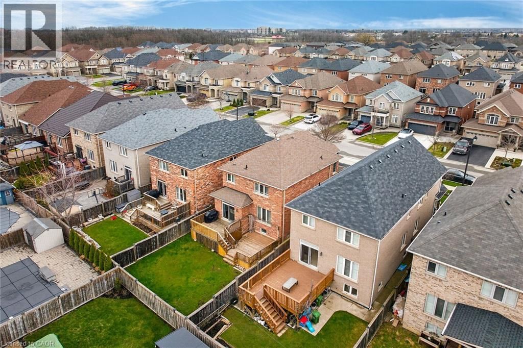 44 MATTEO TRAIL Image 50