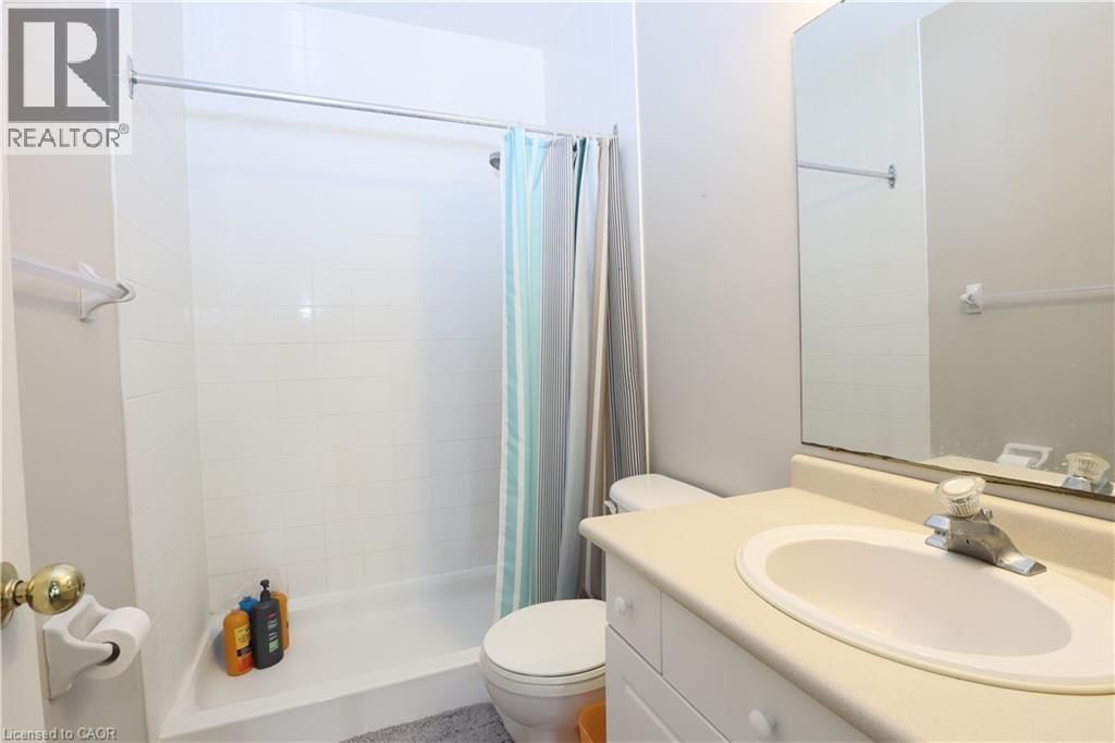 1207 - 255 KEATS WAY Image 14