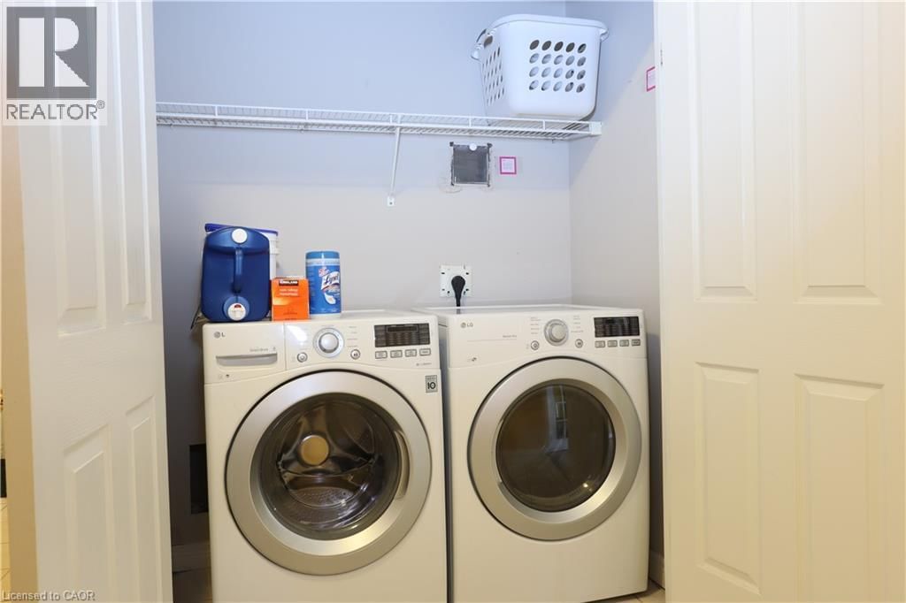 1207 - 255 KEATS WAY Image 16