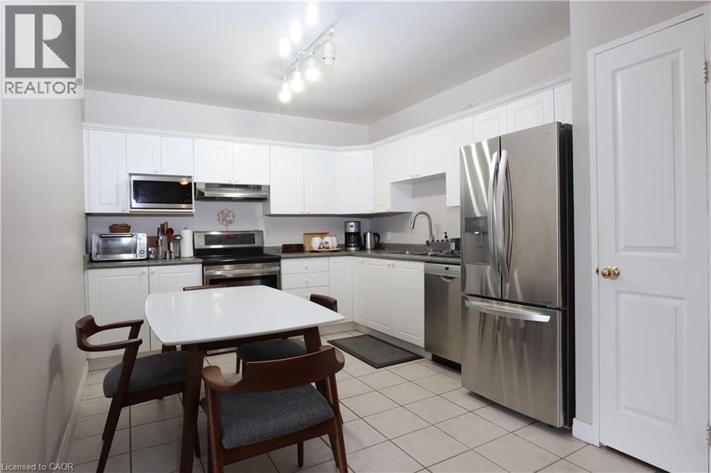 1207 - 255 KEATS WAY Image 7