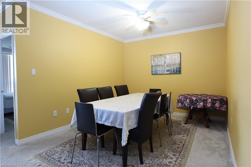 1207 - 255 KEATS WAY Image 8