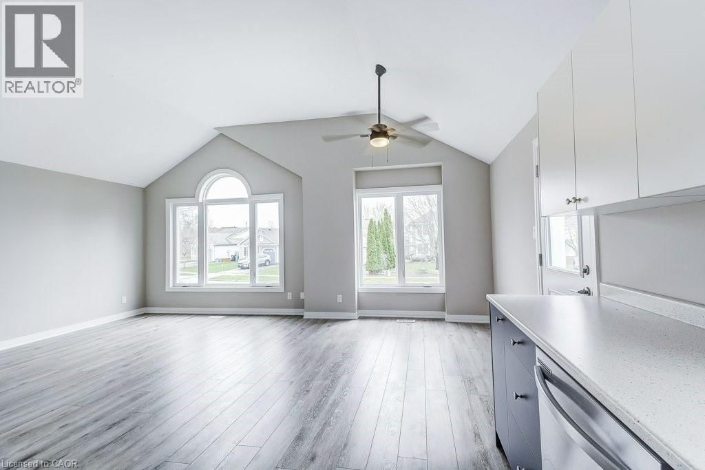 545 TRICO DRIVE Image 10