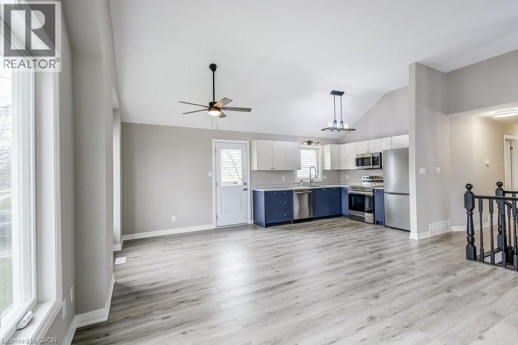 545 TRICO DRIVE Image 11