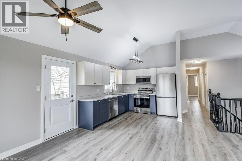 545 TRICO DRIVE Image 12