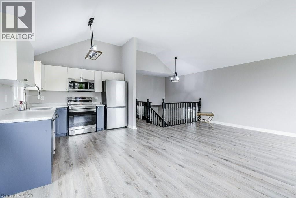 545 TRICO DRIVE Image 15