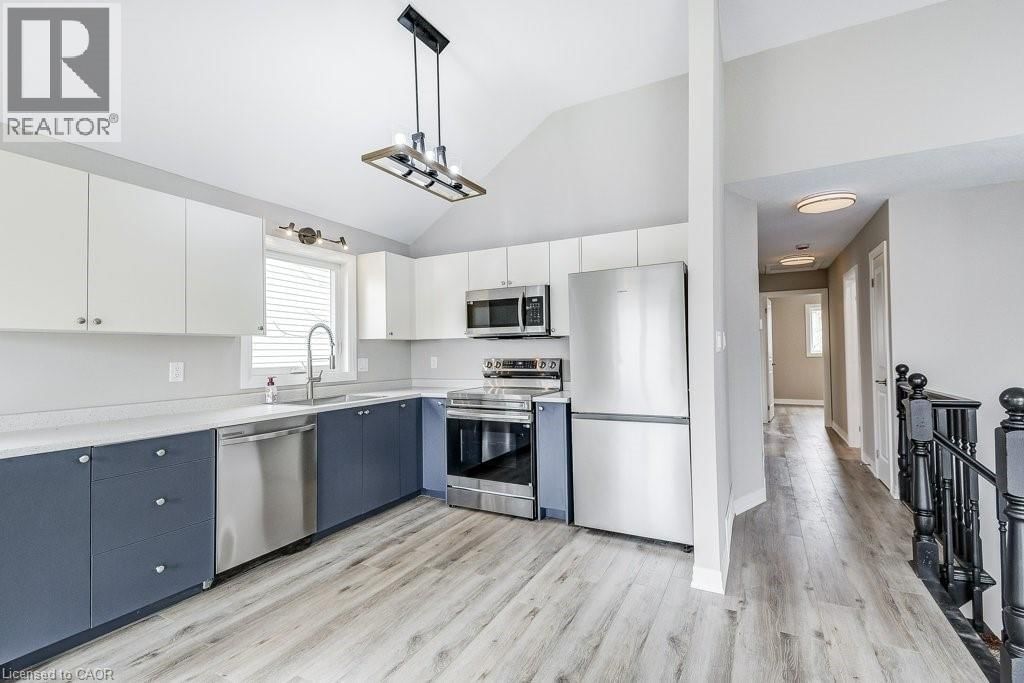 545 TRICO DRIVE Image 19