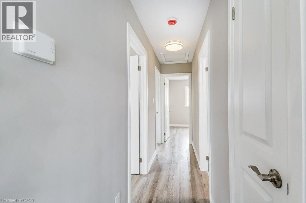 545 TRICO DRIVE Image 20