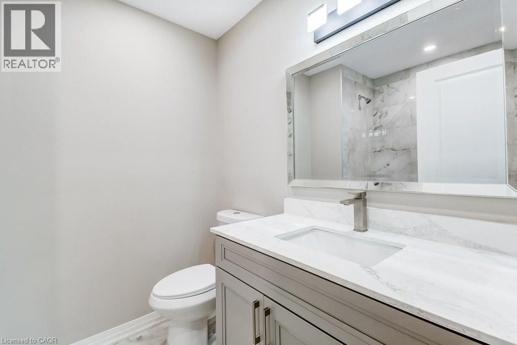 545 TRICO DRIVE Image 21