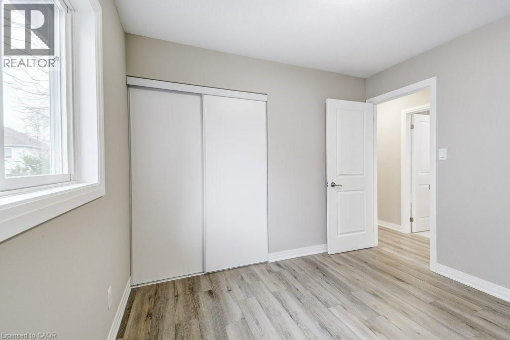 545 TRICO DRIVE Image 24