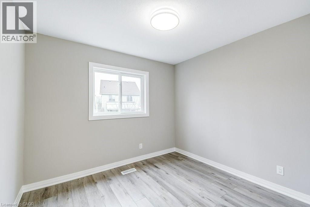 545 TRICO DRIVE Image 25