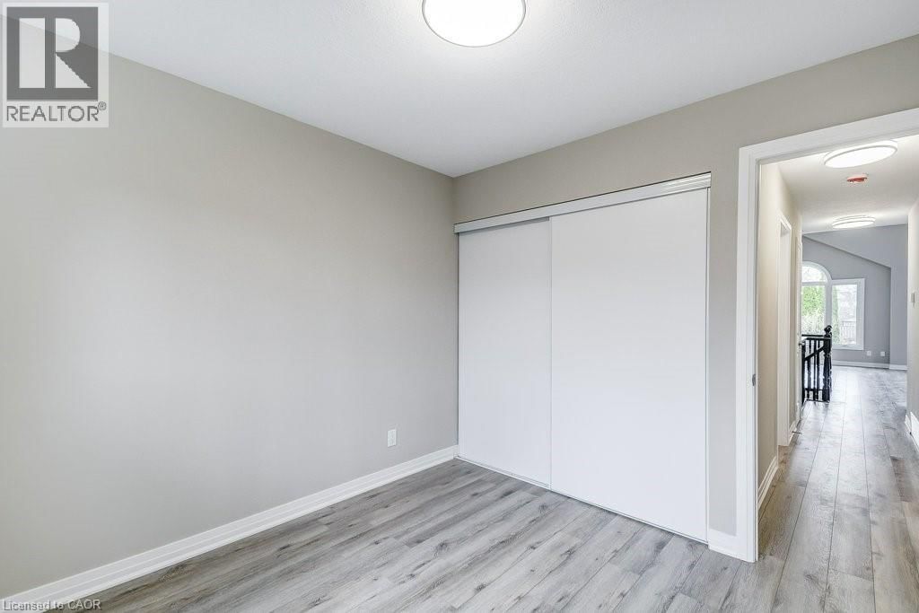 545 TRICO DRIVE Image 26