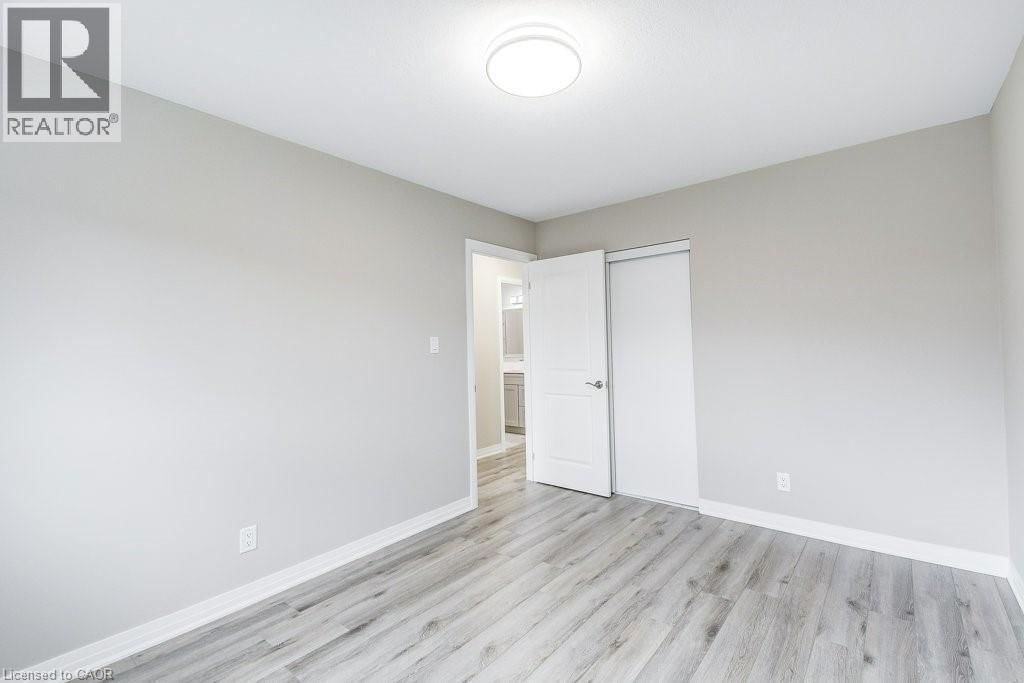 545 TRICO DRIVE Image 28