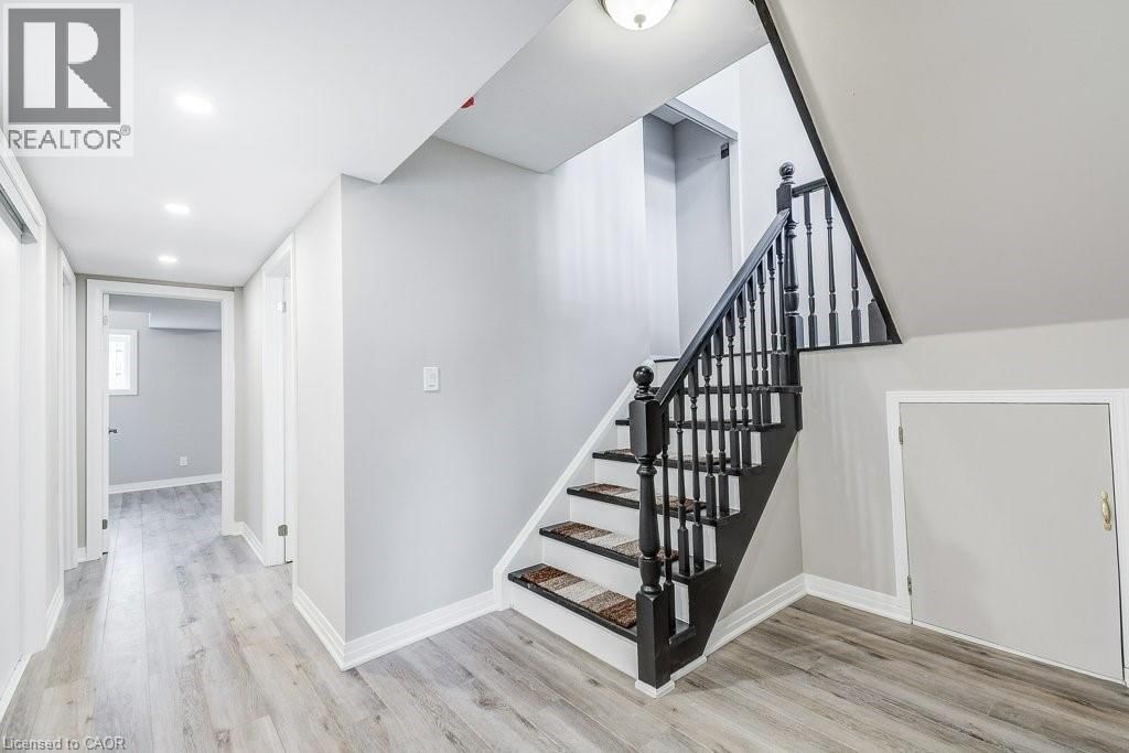 545 TRICO DRIVE Image 29