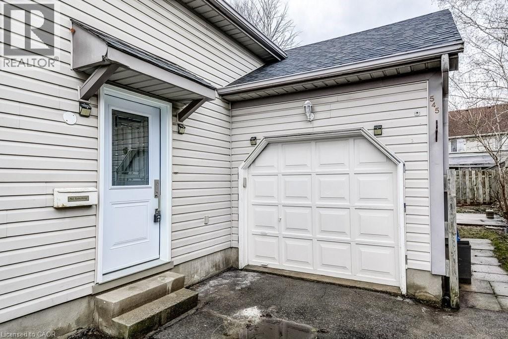 545 TRICO DRIVE Image 3