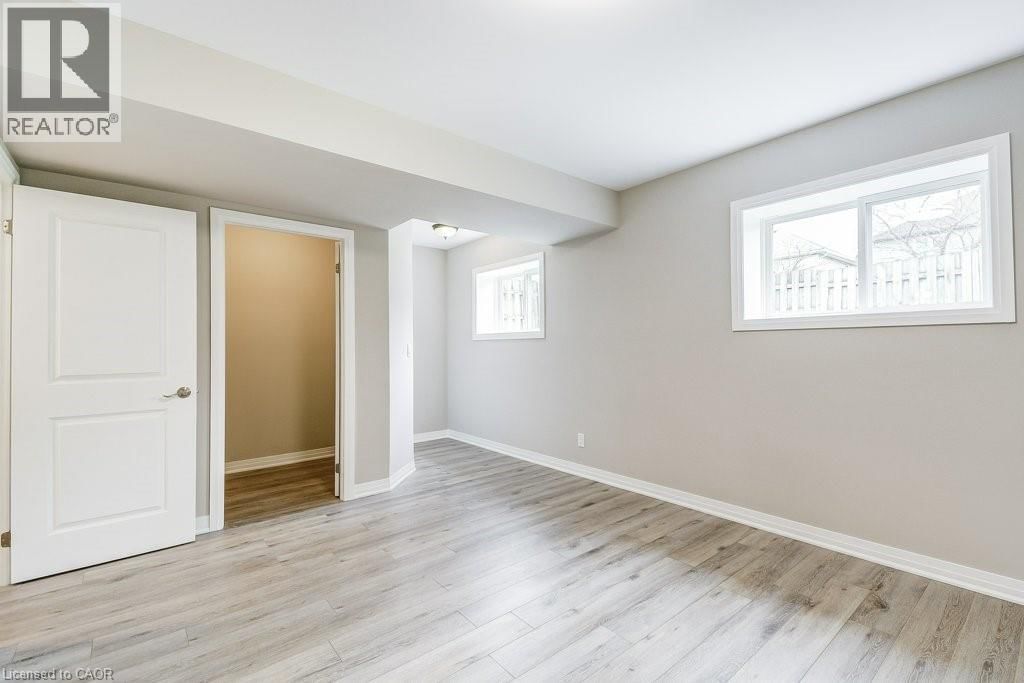 545 TRICO DRIVE Image 35