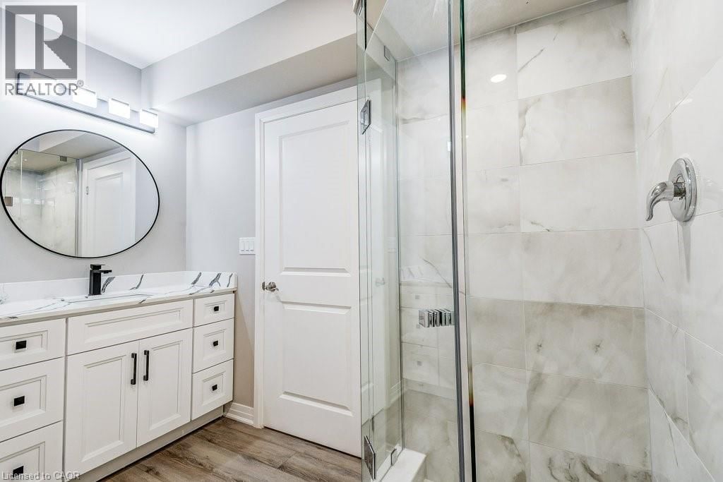 545 TRICO DRIVE Image 37