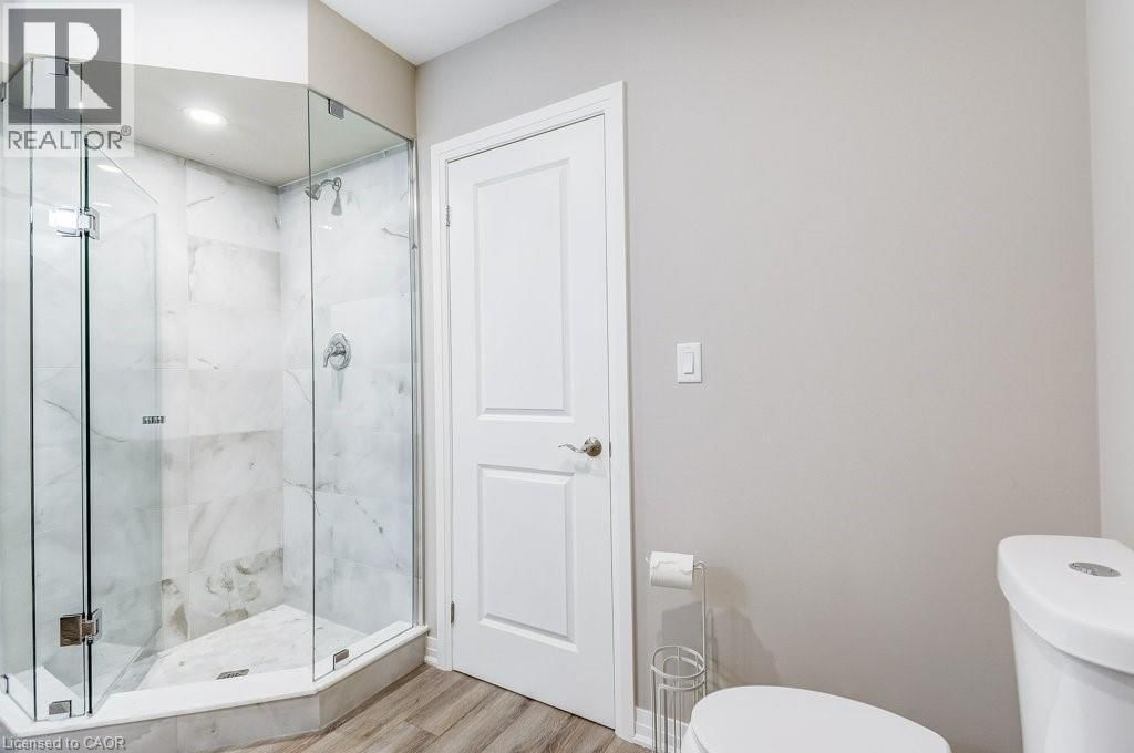 545 TRICO DRIVE Image 38