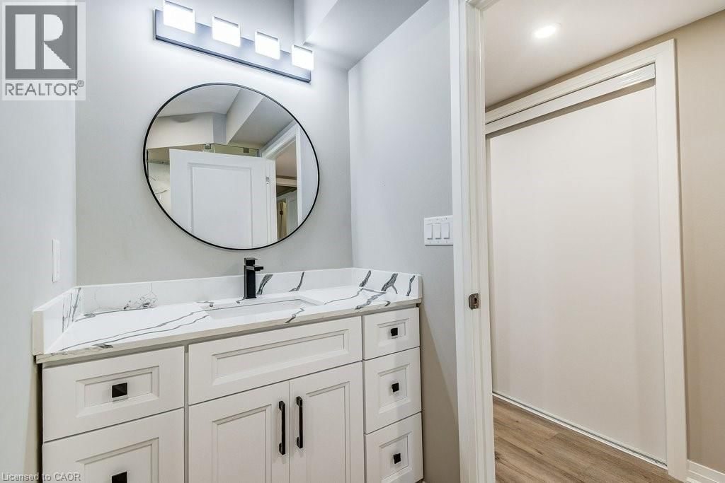 545 TRICO DRIVE Image 39