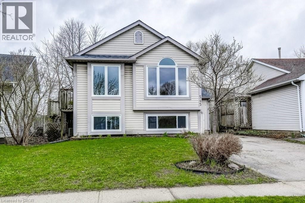 545 TRICO DRIVE Image 4