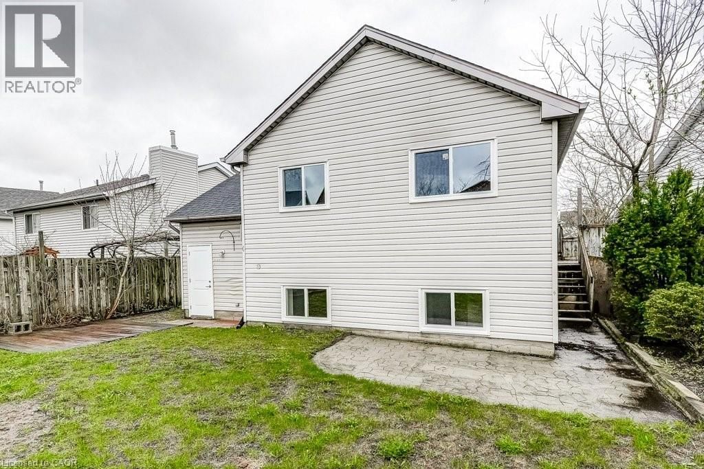 545 TRICO DRIVE Image 42