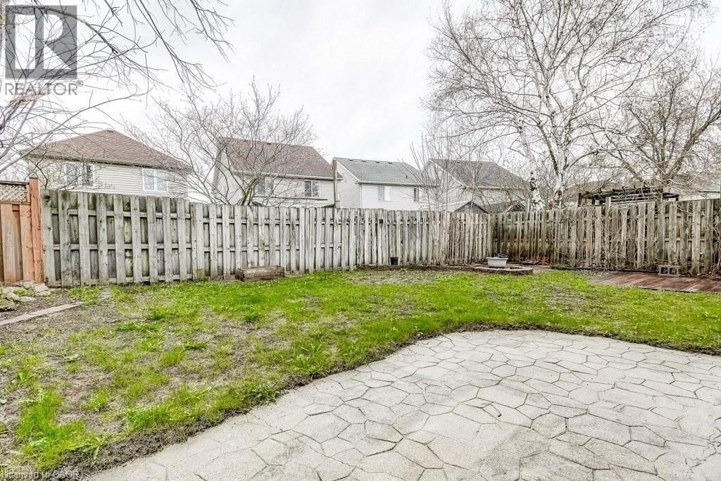 545 TRICO DRIVE Image 43