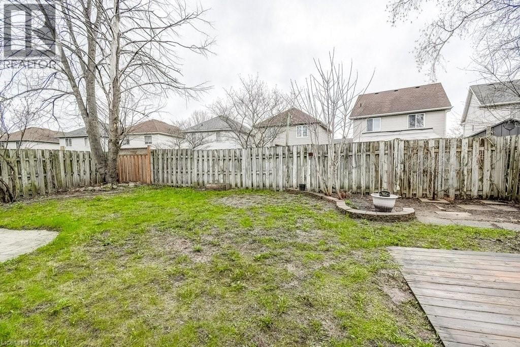 545 TRICO DRIVE Image 44