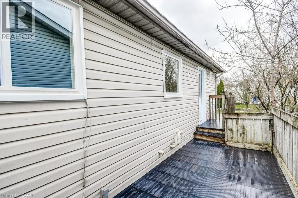 545 TRICO DRIVE Image 45