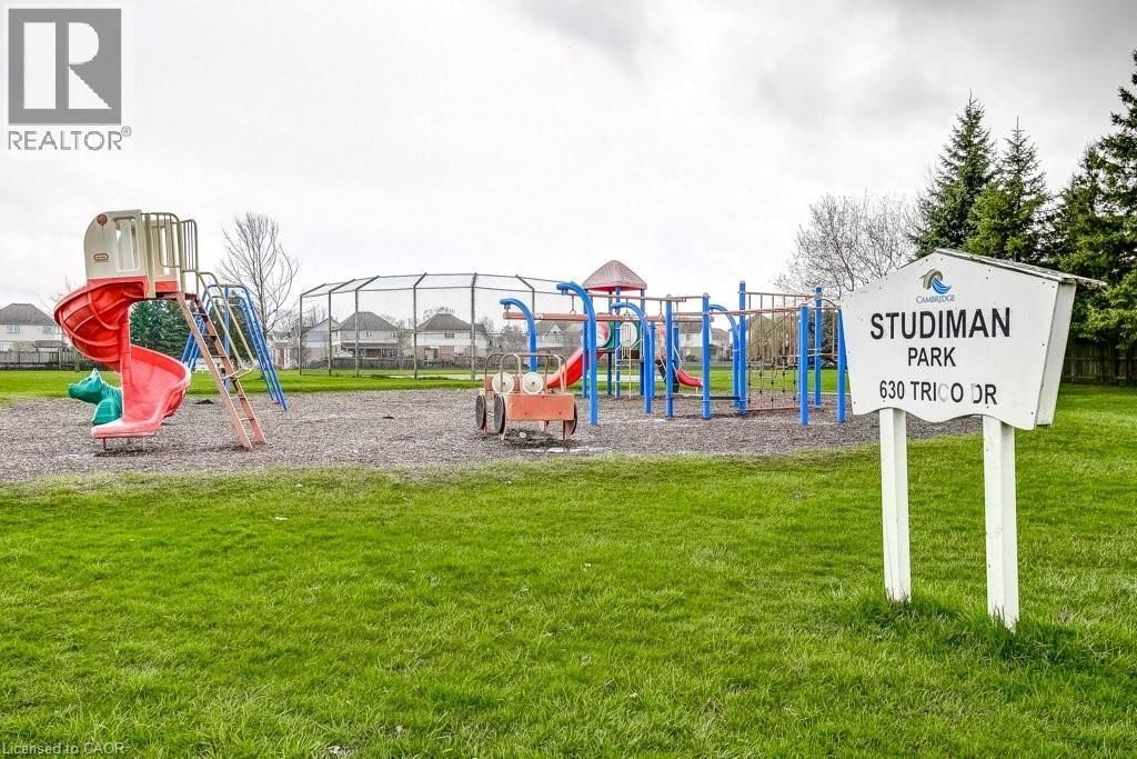 545 TRICO DRIVE Image 46