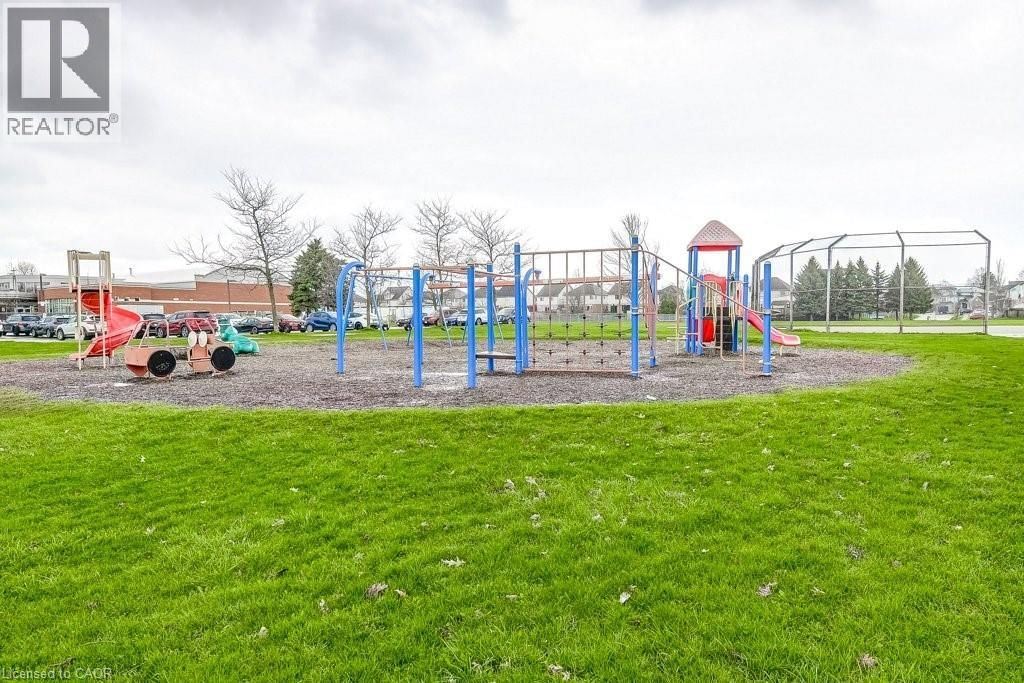 545 TRICO DRIVE Image 47