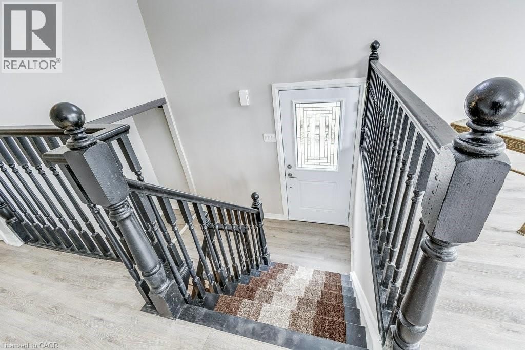 545 TRICO DRIVE Image 5