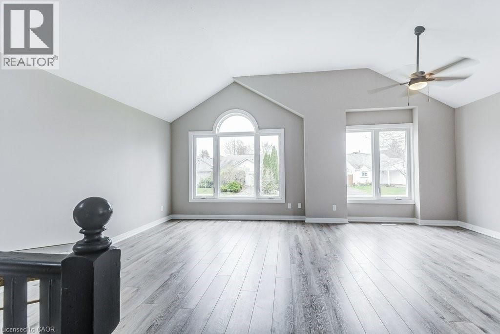 545 TRICO DRIVE Image 8