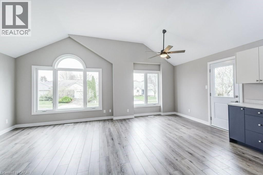 545 TRICO DRIVE Image 9