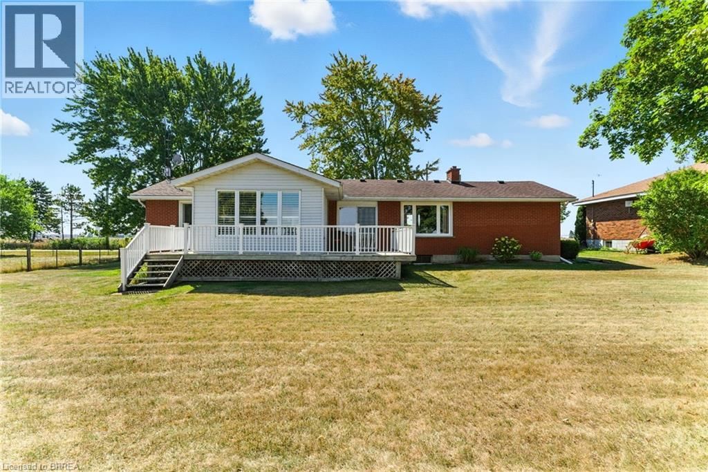 207 ROBINSON ROAD Image 28