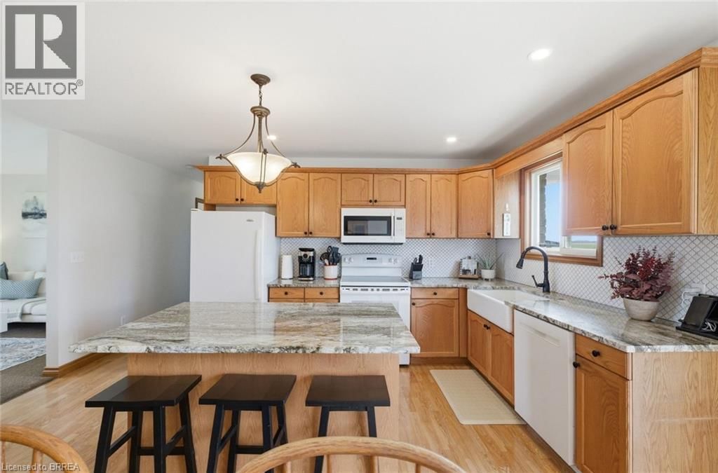 115 TENTH CONCESSION ROAD Image 10