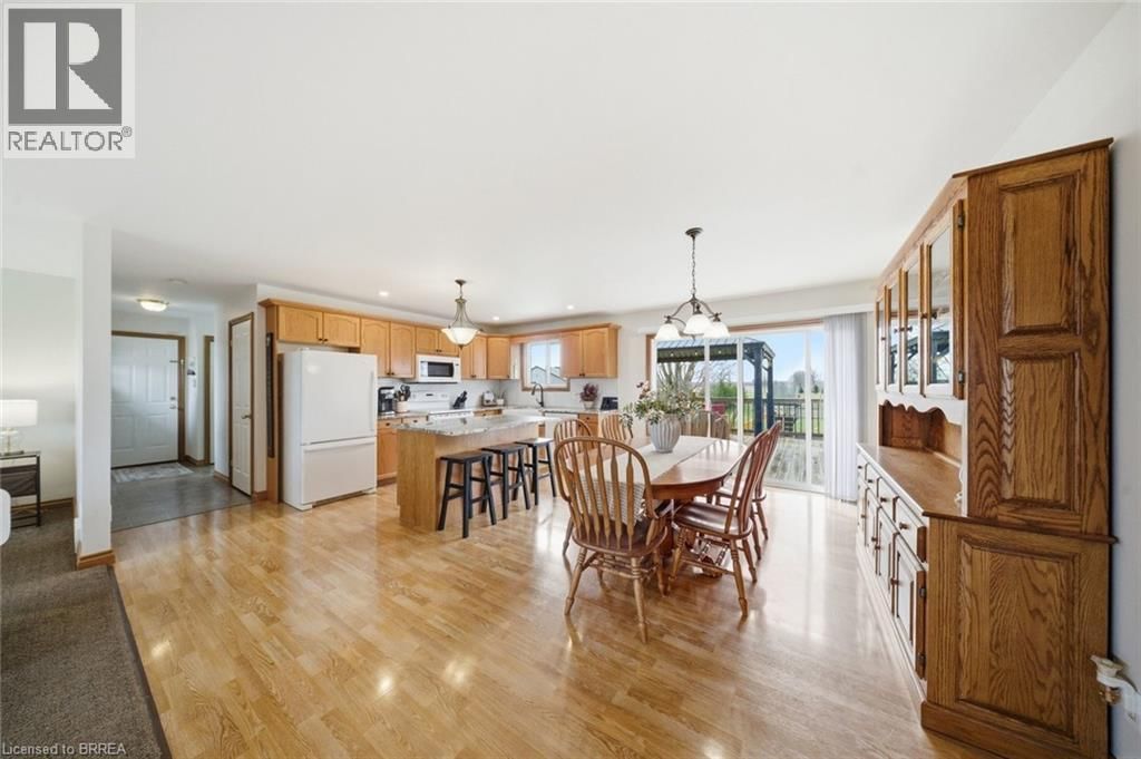 115 TENTH CONCESSION ROAD Image 11