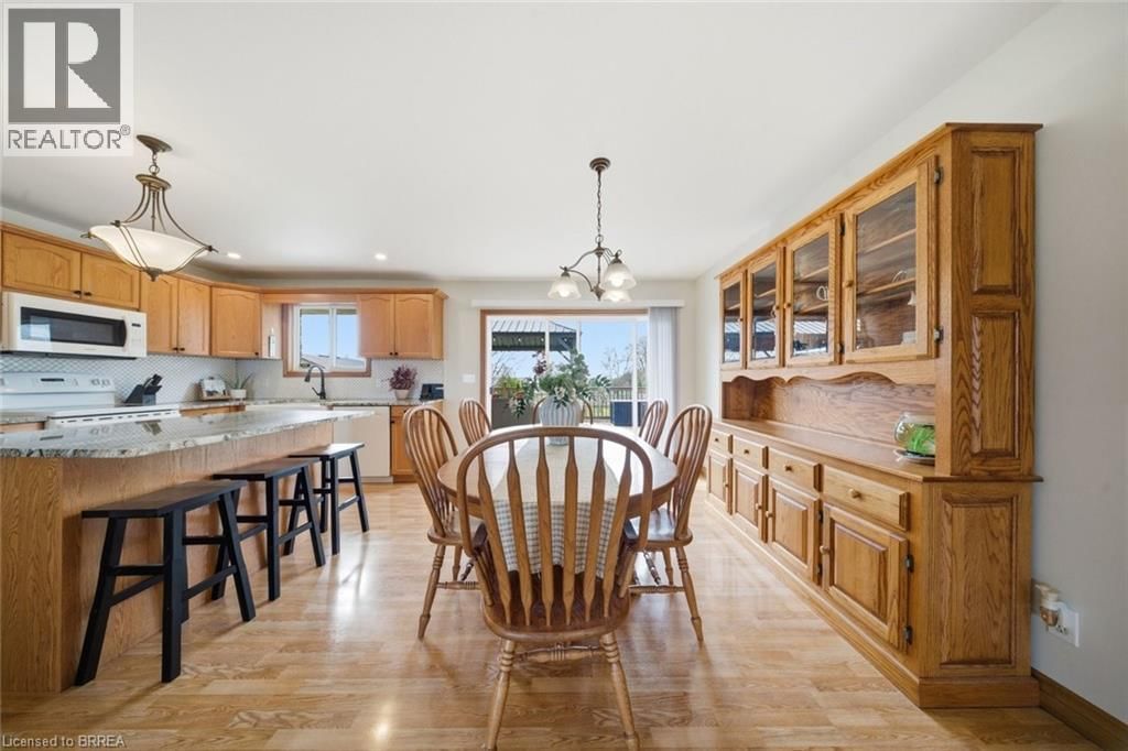 115 TENTH CONCESSION ROAD Image 12