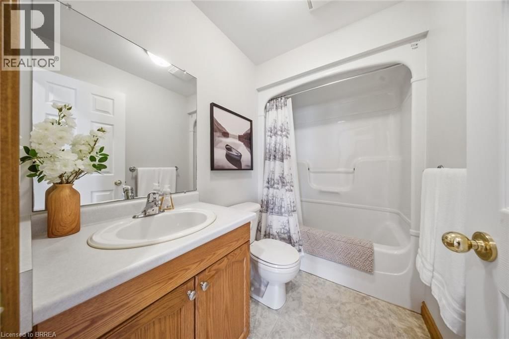 115 TENTH CONCESSION ROAD Image 13