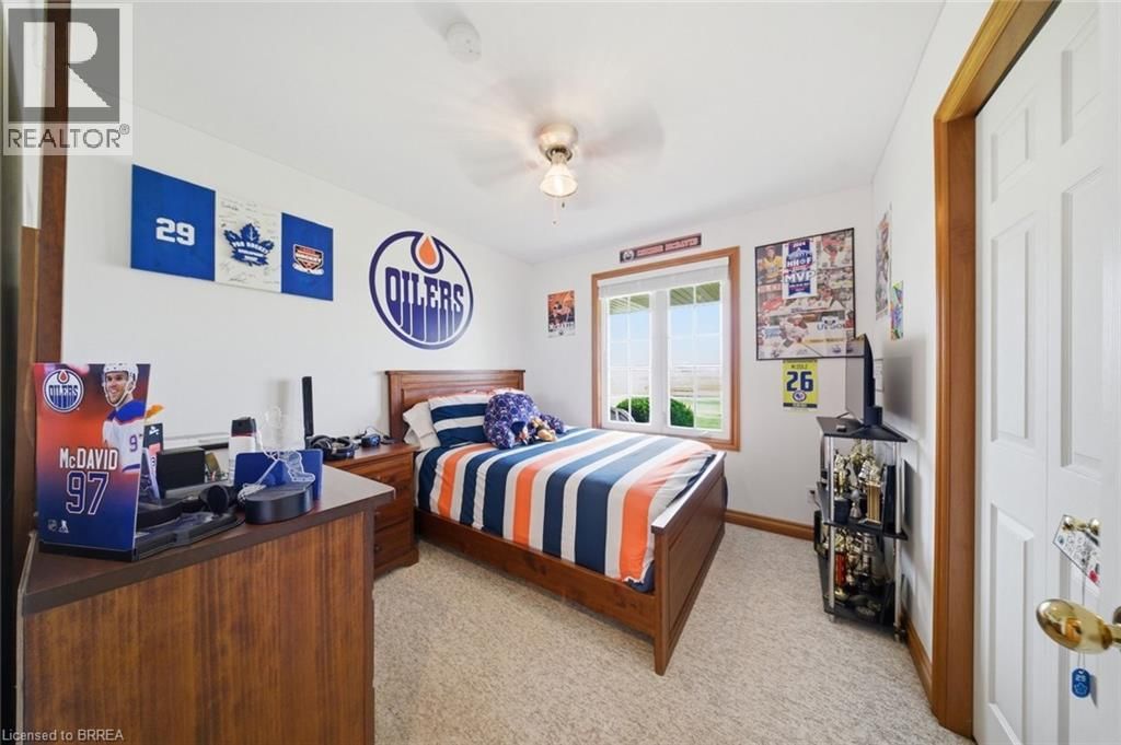 115 TENTH CONCESSION ROAD Image 14