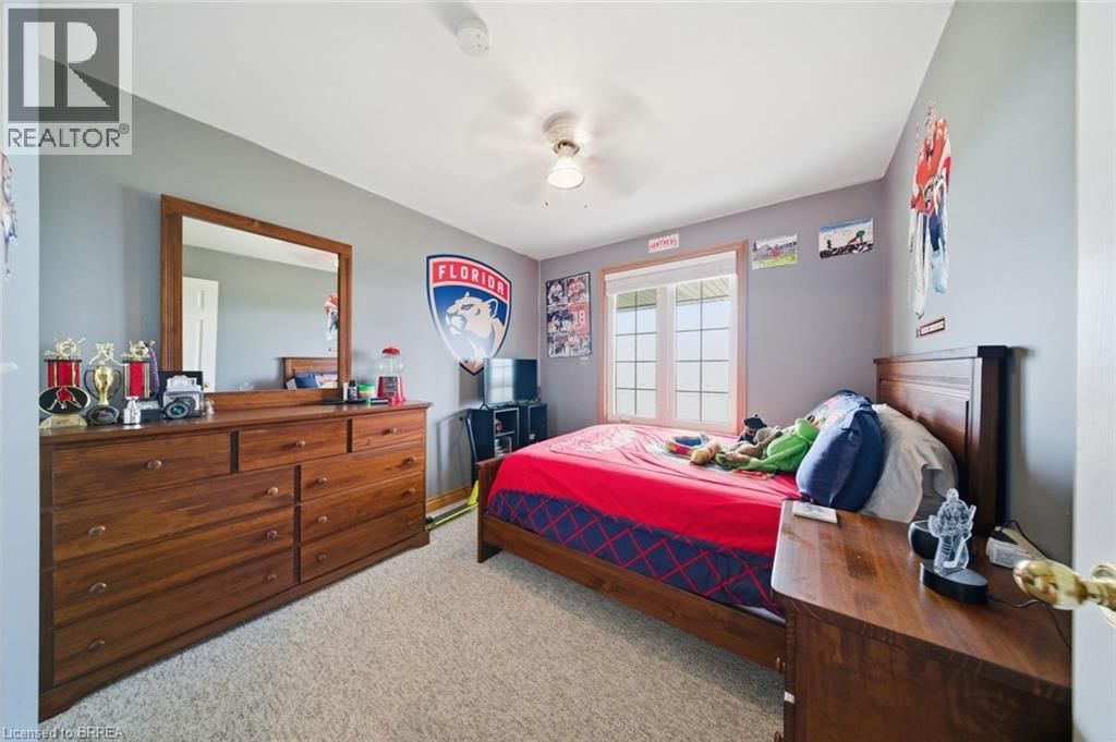 115 TENTH CONCESSION ROAD Image 15