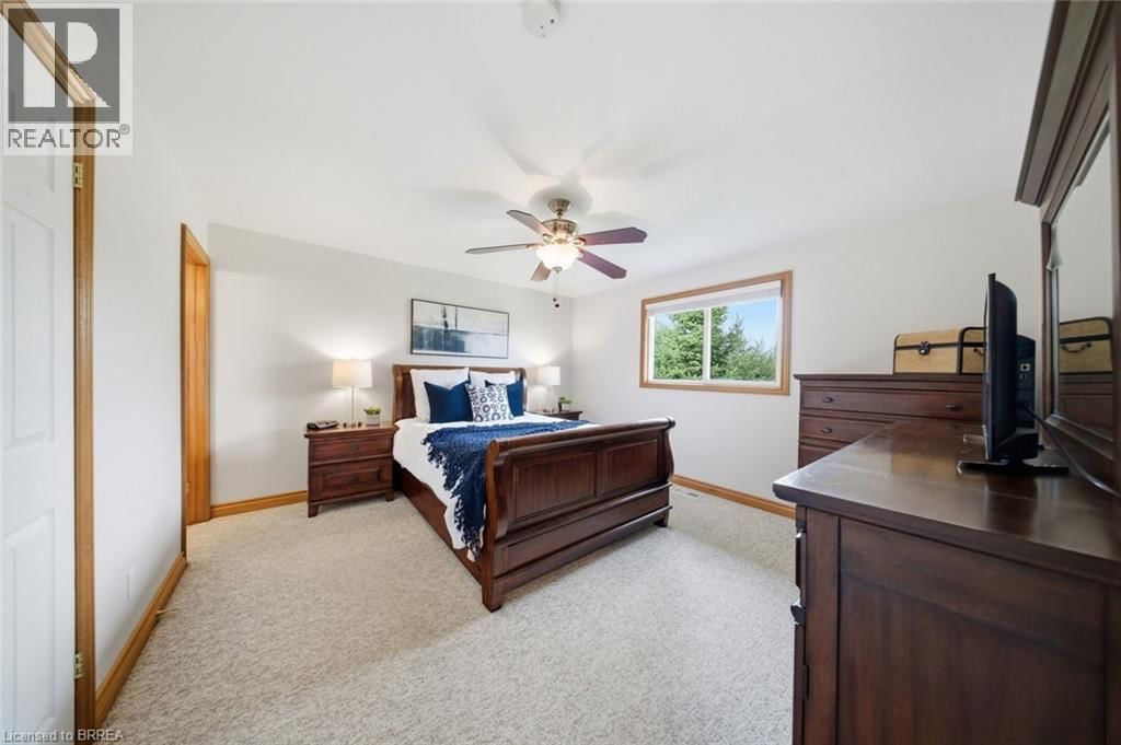 115 TENTH CONCESSION ROAD Image 16