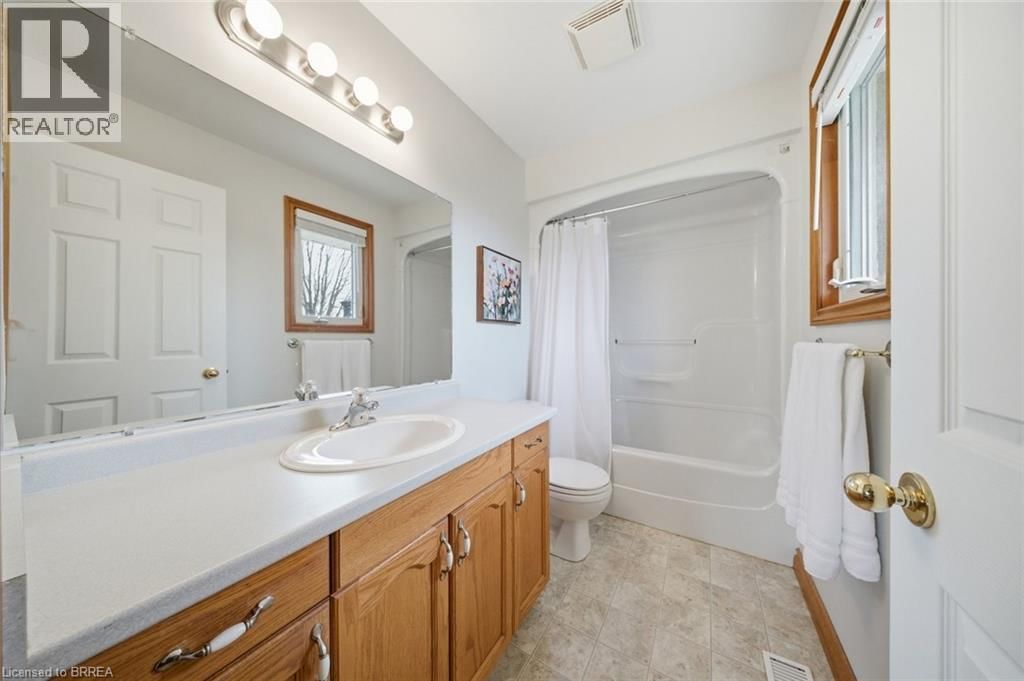 115 TENTH CONCESSION ROAD Image 17