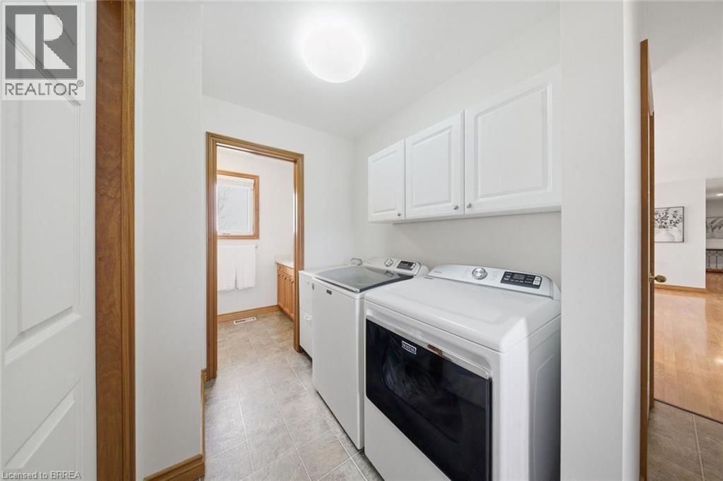 115 TENTH CONCESSION ROAD Image 18