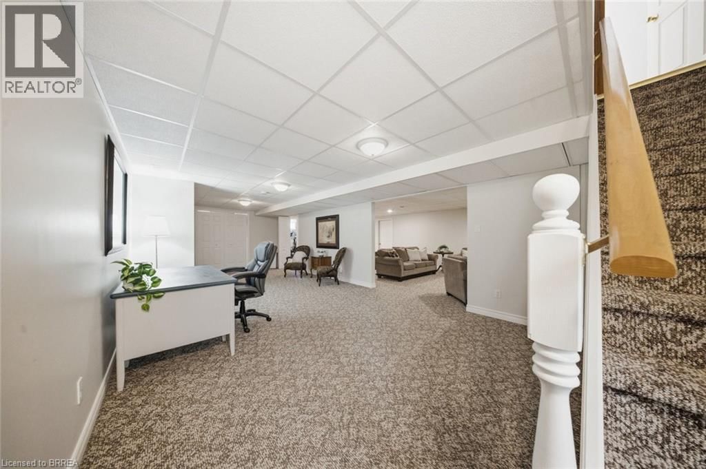 115 TENTH CONCESSION ROAD Image 20